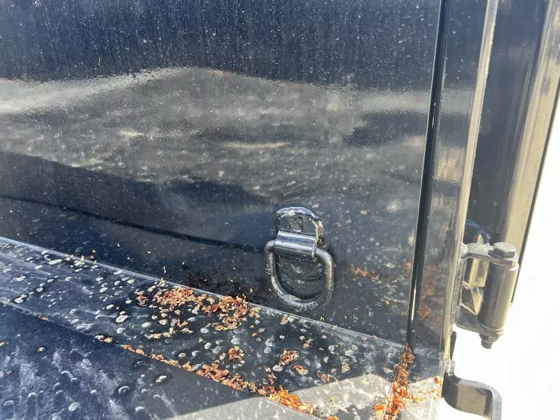 new Dump Trailers H and H Trailer  for sale, in Bismarck, ND Thumbnail 28