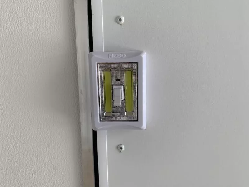 new Cargo (Enclosed) Trailers AERO  for sale, in Bismarck, ND Thumbnail 13