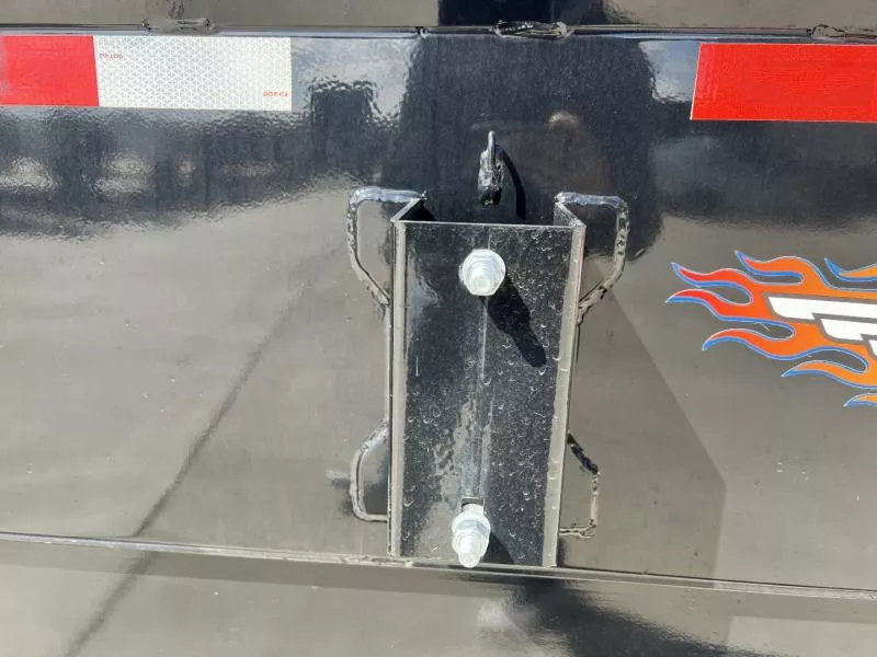 new Dump Trailers H and H Trailer  for sale, in Bismarck, ND Thumbnail 22