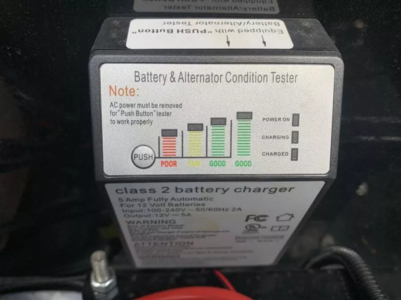 new Dump Trailers H and H Trailer  for sale, in Bismarck, ND Thumbnail 24