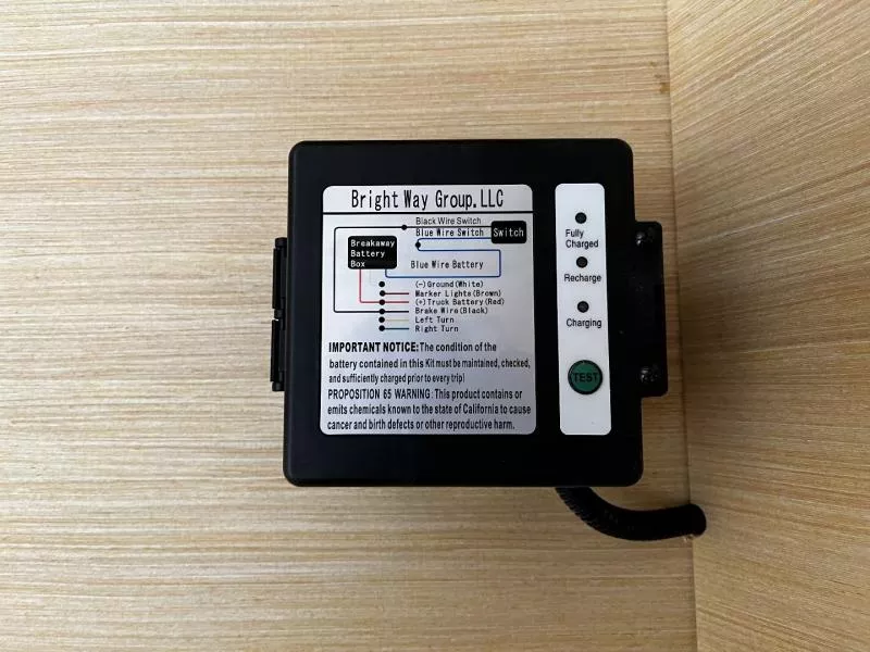 new Cargo (Enclosed) Trailers AERO  for sale, in Bismarck, ND Thumbnail 13