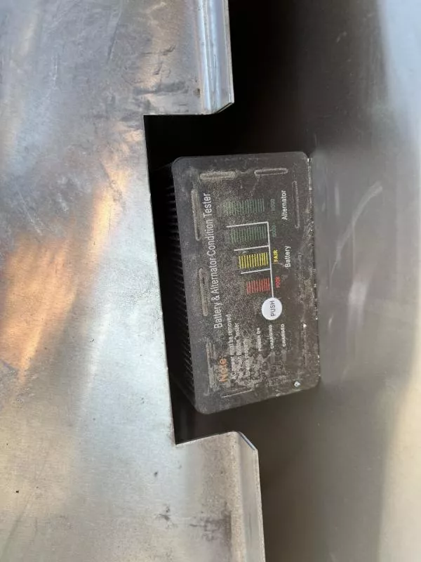 new Dump Trailers SOUTHLAND TRAILERS  for sale, in Bismarck, ND Thumbnail 18