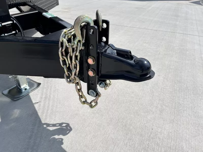 new Cargo (Enclosed) Trailers AERO  for sale, in Bismarck, ND Thumbnail 11