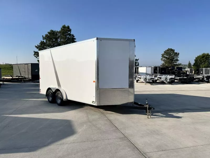 2025 AERO photo 4