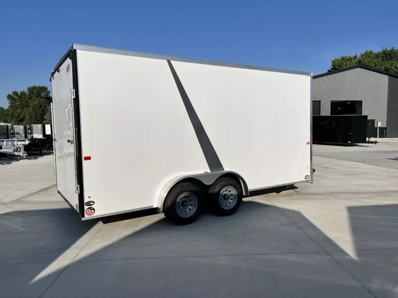2025 AERO photo 6