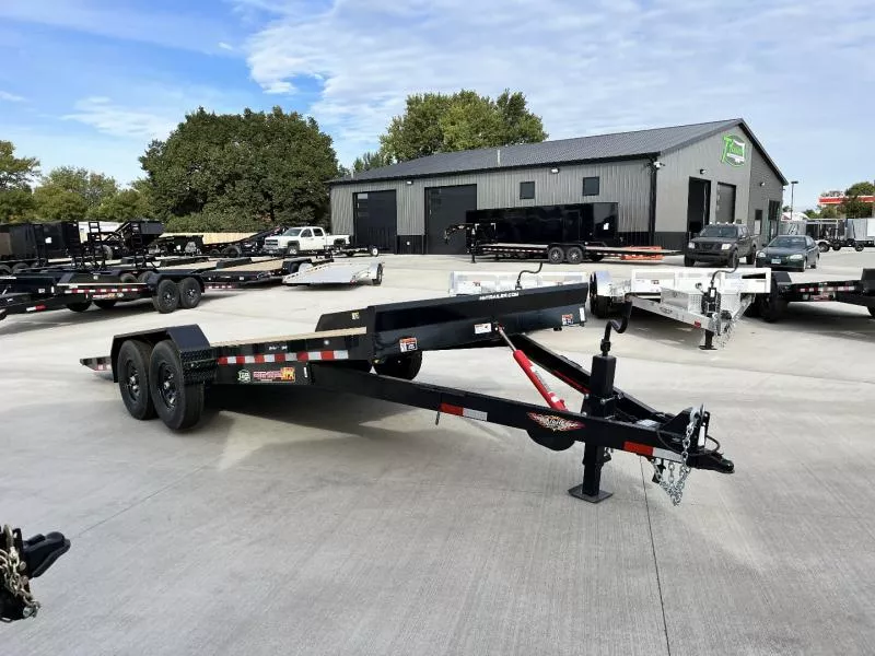 2025 H&H photo 4