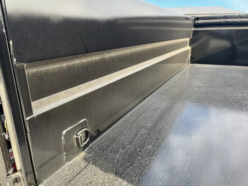 new Dump Trailers SOUTHLAND TRAILERS  for sale, in Bismarck, ND Thumbnail 22