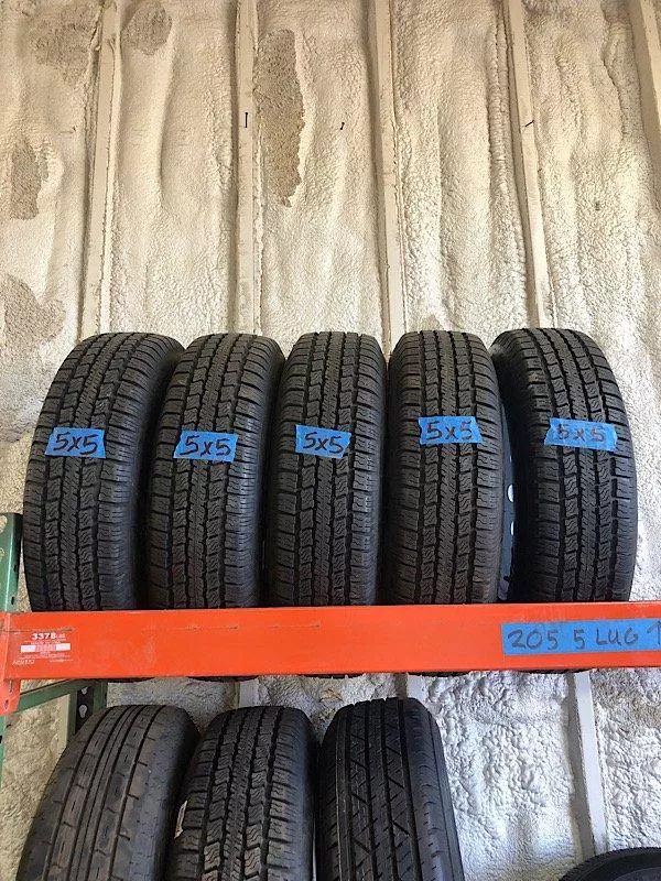 new Other Trailers OTHER  for sale, in Bismarck, ND Thumbnail 3