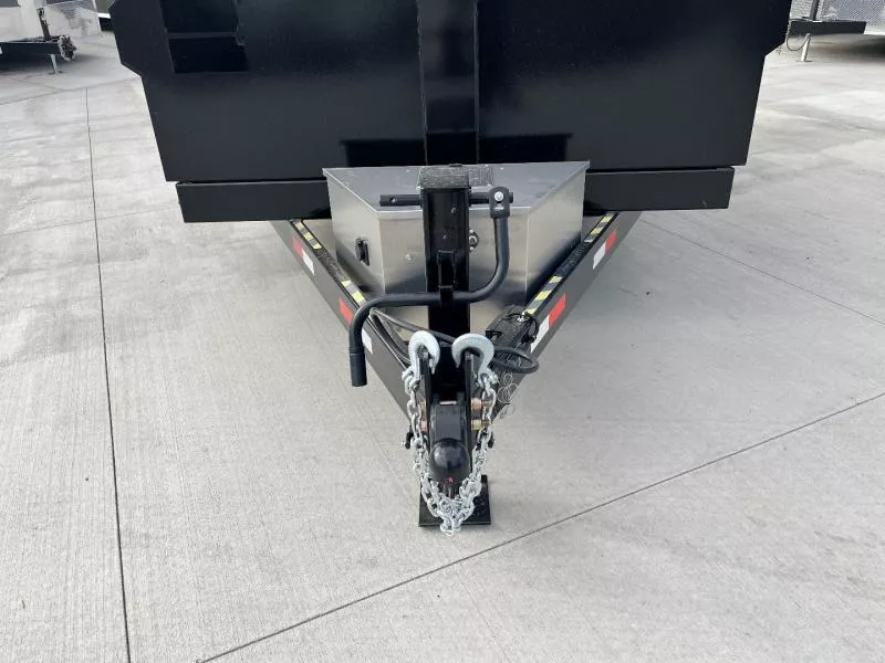 new Dump Trailers SOUTHLAND TRAILERS  for sale, in Bismarck, ND Thumbnail 36