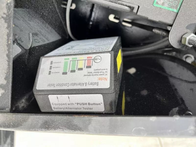 new Dump Trailers H and H Trailer  for sale, in Bismarck, ND Thumbnail 30