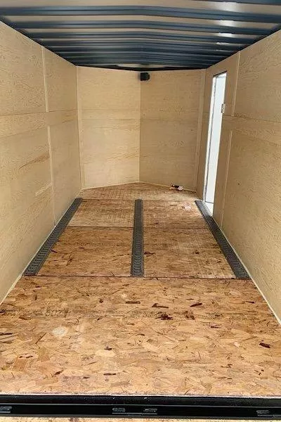 new Other Trailers OTHER  for sale, in Bismarck, ND Thumbnail 6