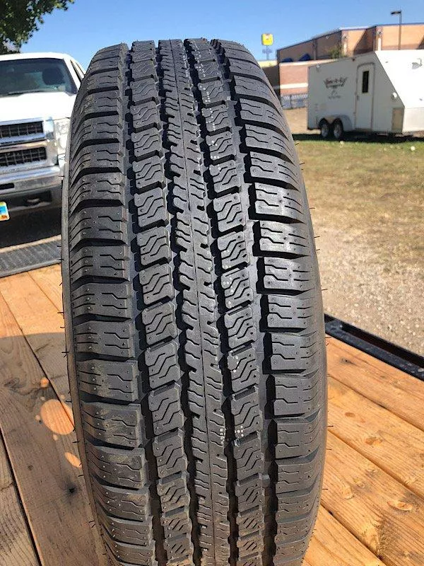 new Other Trailers OTHER  for sale, in Bismarck, ND Thumbnail 4