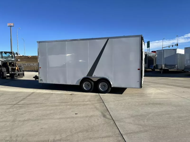 2025 AERO photo 6