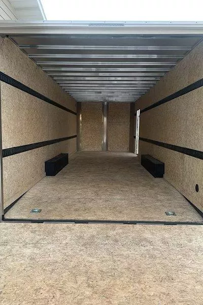 new Other Trailers OTHER  for sale, in Bismarck, ND Thumbnail 4