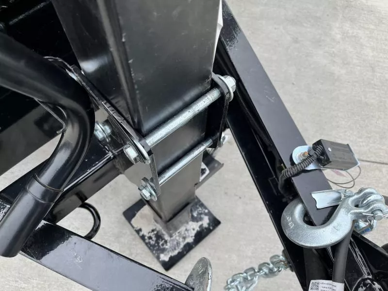 new Dump Trailers H and H Trailer  for sale, in Bismarck, ND Thumbnail 32