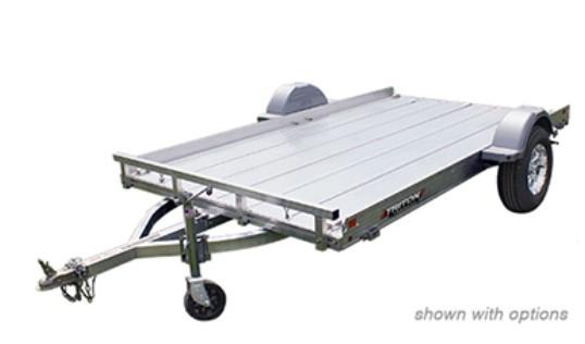 new Utility Trailers Triton Trailers Other for sale, in Gering, NE Thumbnail 10