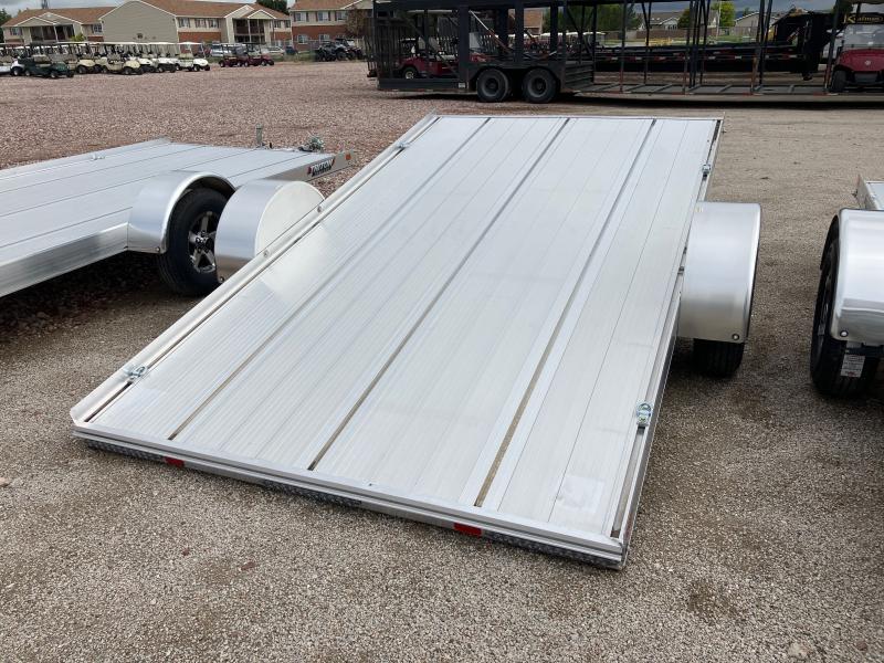 new Utility Trailers Triton Trailers Other for sale, in Gering, NE Thumbnail 9