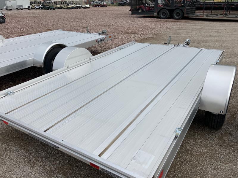 new Utility Trailers Triton Trailers Other for sale, in Gering, NE Thumbnail 4