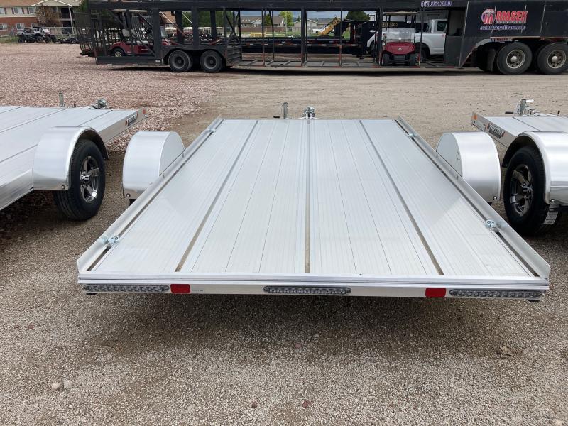 new Utility Trailers Triton Trailers Other for sale, in Gering, NE Thumbnail 5