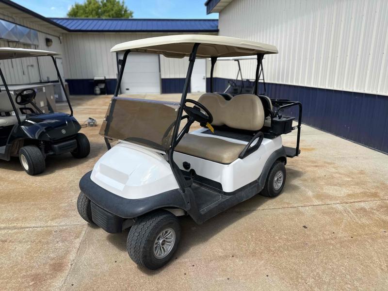 Golf Carts for sale Golf Carts For Sale Your Golf Cart Classifieds
