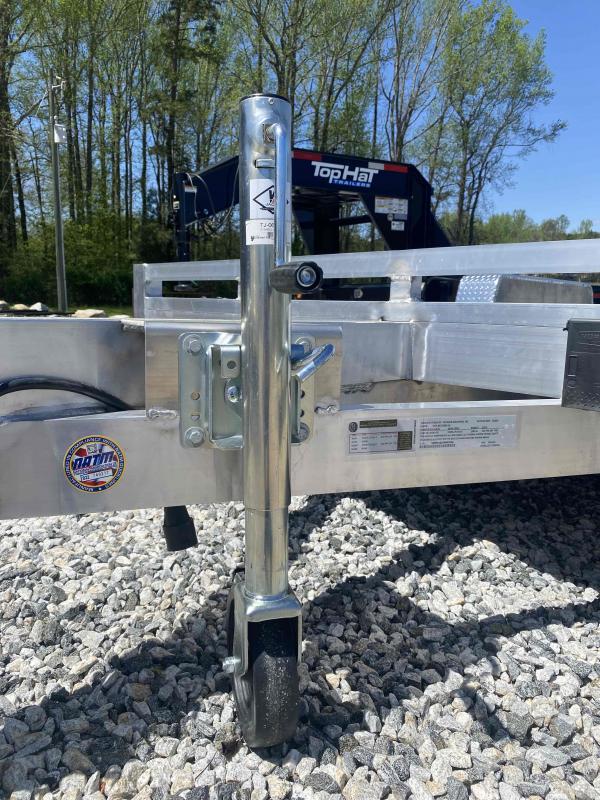 new Tilt Trailers Bear Track Products  for sale, in Westminster, SC Thumbnail 3