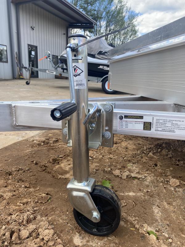 new Utility Trailers Bear Track Products  for sale, in Westminster, SC Thumbnail 3