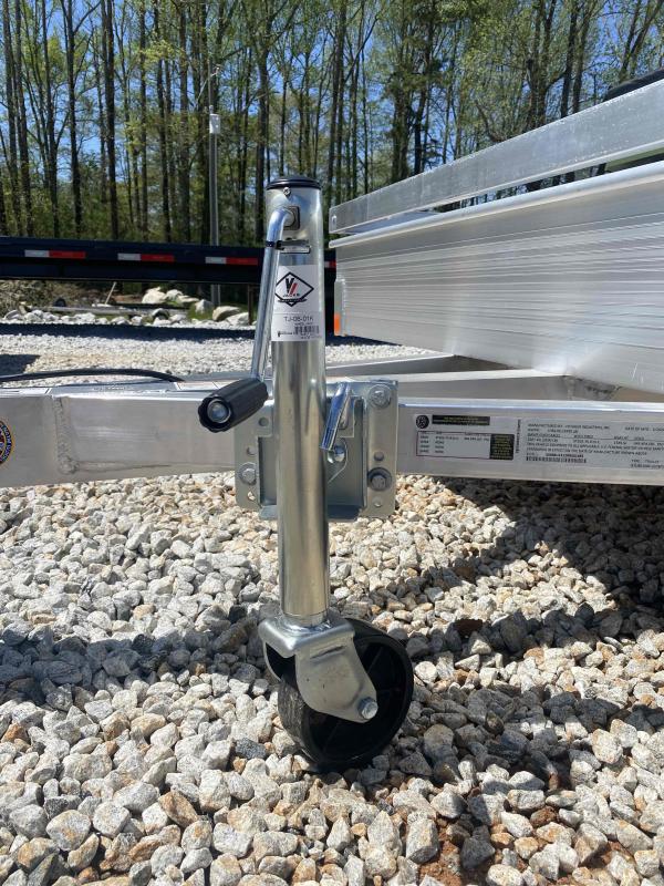 new Utility Trailers Bear Track Products  for sale, in Westminster, SC Thumbnail 3