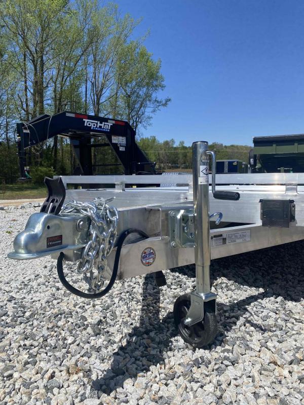 new Tilt Trailers Bear Track Products  for sale, in Westminster, SC Thumbnail 2