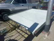 remfg Tilt Trailers Featherlite  for sale, in Las Vegas, NV Thumbnail 3