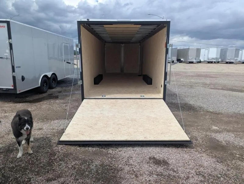 Trailer Image