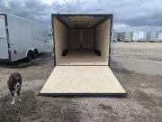 new Cargo (Enclosed) Trailers Mirage Trailers  for sale, in Missoula, MT Thumbnail 9