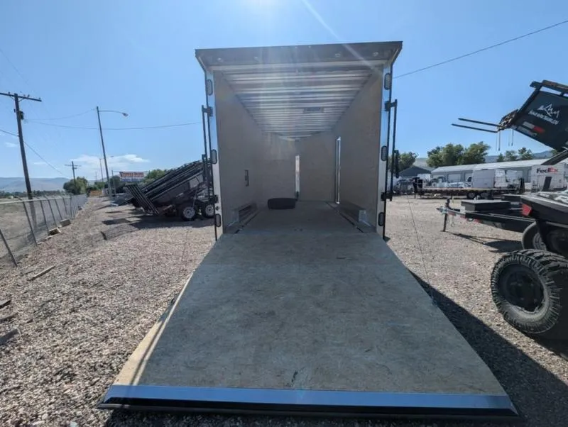 Trailer Image
