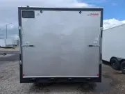new Cargo (Enclosed) Trailers Mirage Trailers  for sale, in Missoula, MT Thumbnail 7