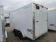new Cargo (Enclosed) Trailers Other  for sale, in Missoula, MT Thumbnail 3