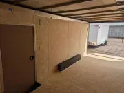 new Cargo (Enclosed) Trailers Mirage Trailers  for sale, in Missoula, MT Thumbnail 11