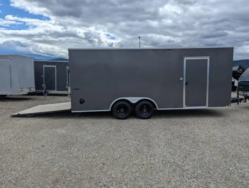 Trailer Image