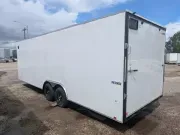 new Cargo (Enclosed) Trailers Mirage Trailers  for sale, in Missoula, MT Thumbnail 5