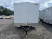 new Cargo (Enclosed) Trailers Mirage Trailers  for sale, in Missoula, MT Thumbnail 2