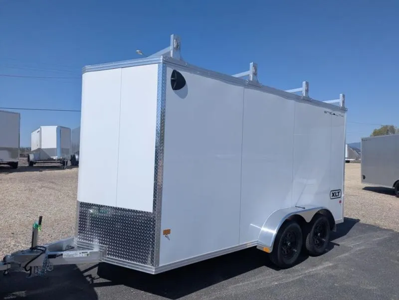 2026 Stealth Enterprises
