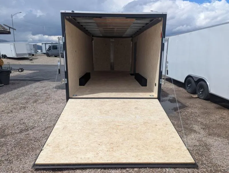 Trailer Image