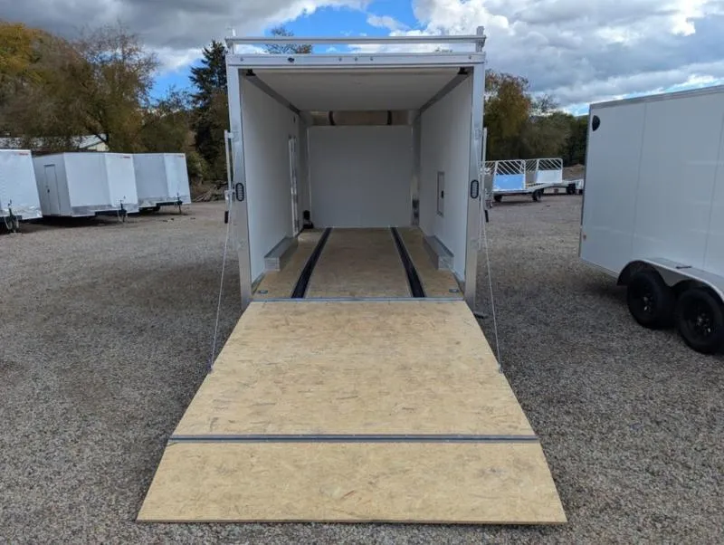 Trailer Image