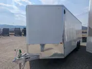 2026 Stealth 8.5 x 20 10k 