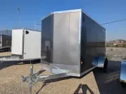 new Cargo (Enclosed) Trailers Other  for sale, in Missoula, MT Thumbnail 2