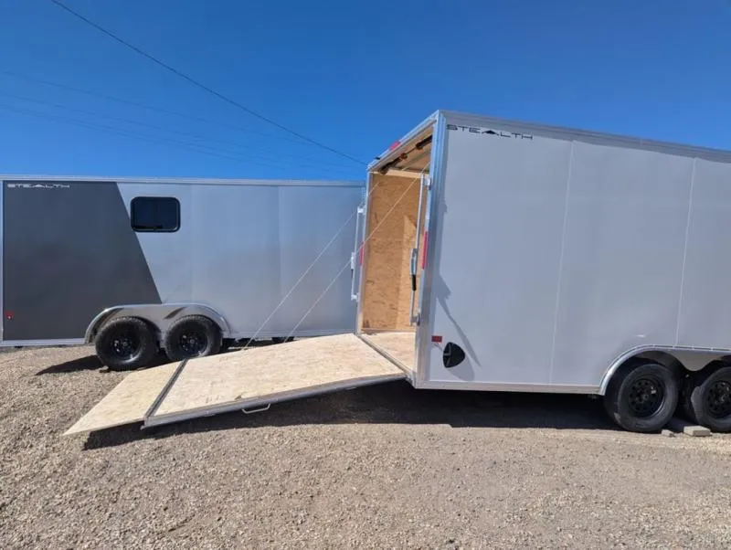 Trailer Image