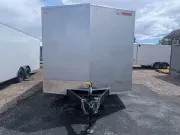 new Cargo (Enclosed) Trailers Mirage Trailers  for sale, in Missoula, MT Thumbnail 2