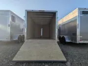 new Cargo (Enclosed) Trailers Other  for sale, in Missoula, MT Thumbnail 6