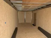 new Cargo (Enclosed) Trailers Mirage Trailers  for sale, in Missoula, MT Thumbnail 10