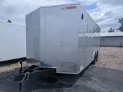 new Cargo (Enclosed) Trailers Mirage Trailers  for sale, in Missoula, MT Thumbnail 1