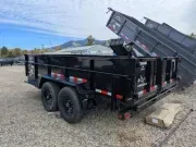 new Other Trailers Snake River  for sale, in Missoula, MT Thumbnail 3