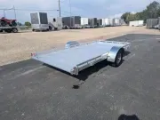 new Utility Trailers CargoPro Trailers  for sale, in Missoula, MT Thumbnail 3
